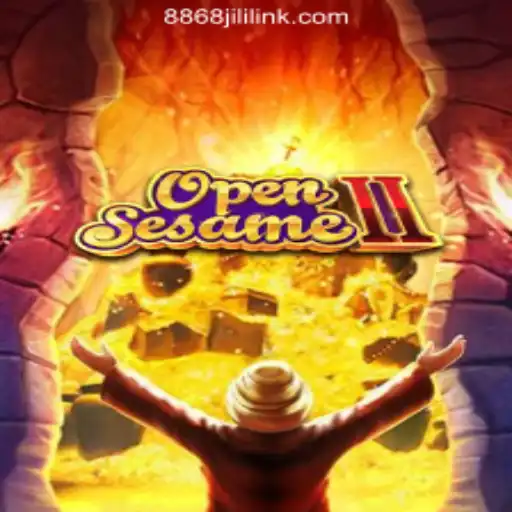 An In-Depth Exploration of OpenSesameII at 8868JILI Online Casino Philippines