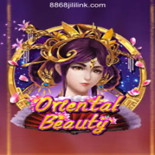 Explore the Fascinating World of OrientalBeauty at 8868JILI Online Casino Philippines
