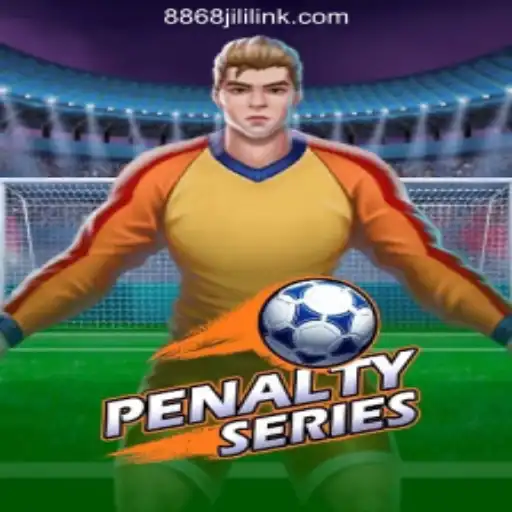 PenaltySeries: An In-Depth Look at a Thrilling Gaming Experience