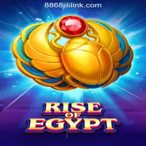 Explore the Mystical World of 
