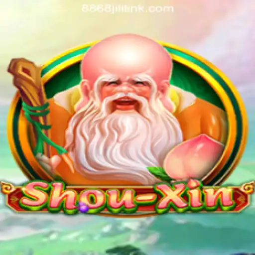 Exploring ShouXin: An Innovative Game at 8868JILI Online Casino Philippines