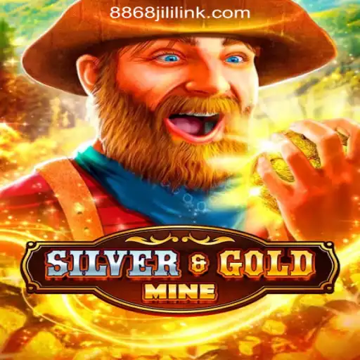 Exploring SilverGold: A New Gaming Experience at 8868JILI Online Casino Philippines