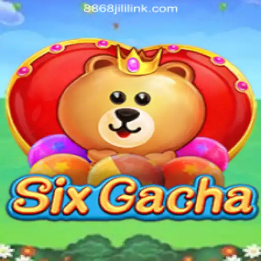 Exploring SixGacha: The Innovative Casino Game at 8868JILI Online Casino Philippines