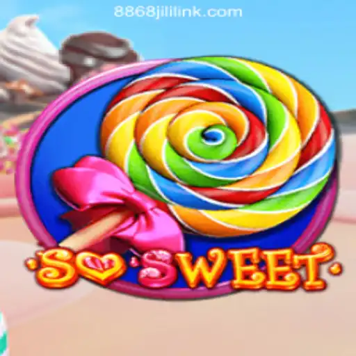 Exploring the Alluring World of SoSweet at 8868JILI Online Casino Philippines