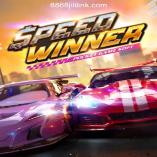 Exploring SpeedWinner at 8868JILI Online Casino Philippines