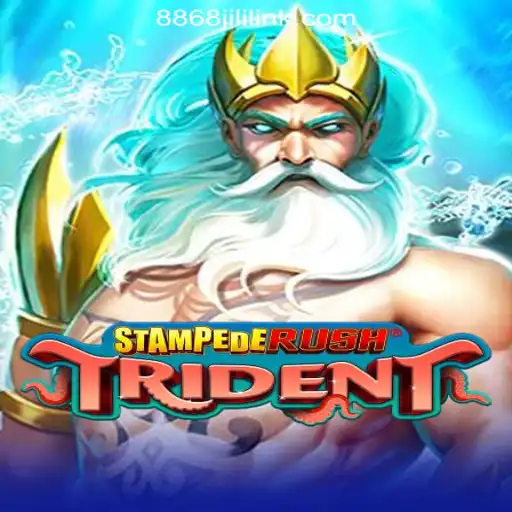 Exploring the Exciting World of StempedeRushTrident at 8868JILI Online Casino Philippines