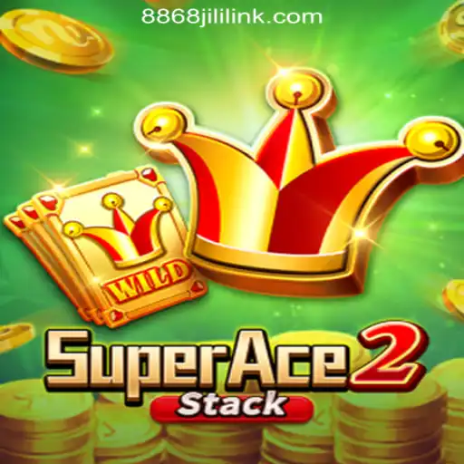 Exploring SuperAce2 in the Context of 8868JILI Online Casino Philippines