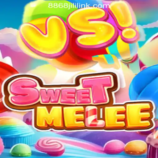 Exploring SweetMelee and the Rise of 8868JILI Online Casino Philippines