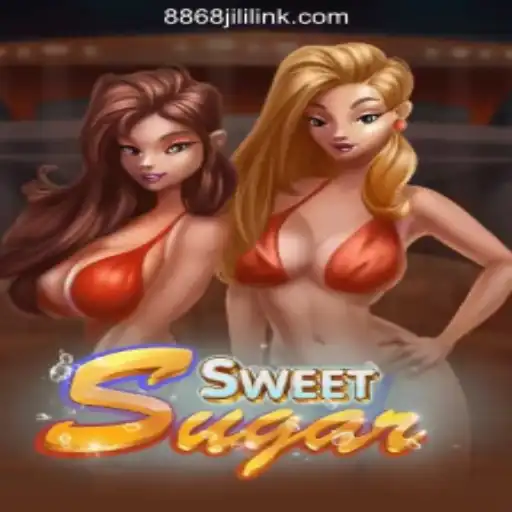 Exploring the Thrills of SweetSugar: A Guide to Mastering the Game at 8868JILI Online Casino Philippines