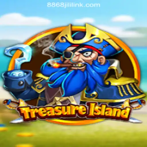 Exploring the Allure of TreasureIsland: An Adventure with 8868JILI Online Casino Philippines