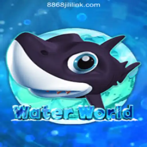 Exploring WaterWorld: Dive into a Unique Gaming Experience with 8868JILI Online Casino Philippines