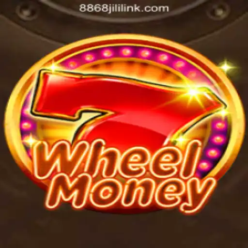 Discover the Thrills of WheelMoney at 8868JILI Online Casino Philippines