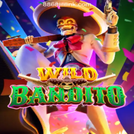 Exploring the Excitement of WildBandito at 8868JILI Online Casino Philippines