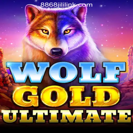Exploring WolfGoldUltimate: A Thrilling Adventure at 8868JILI Online Casino Philippines