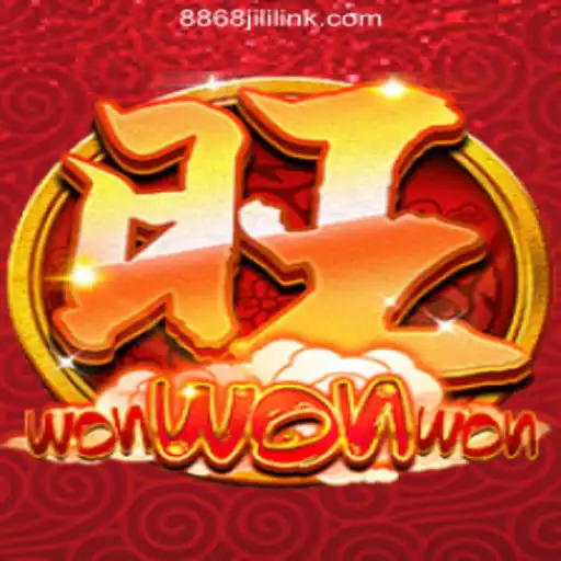 Unlocking the Excitement of WonWonWon at 8868JILI Online Casino Philippines