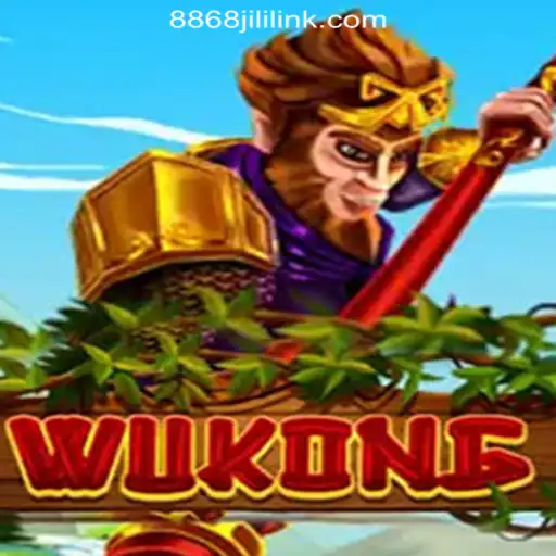 Discover the Thrilling World of Wukong at 8868JILI Online Casino Philippines